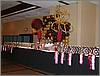 SWBanquet2004 (97)